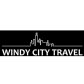 Windy City Travel logo image