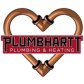 Plumbhartt Plumbing and Heating logo image