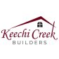 Keechi Creek Builders logo image