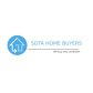 Sota Home Buyers logo image