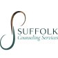 Suffolk Counseling Services logo image