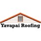 Yavapai Roofing logo image