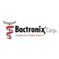 Bactronix Corp. logo image