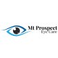 Mt Prospect Eye Care logo image