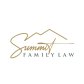 Summit Family Law P.C. logo image