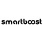 Smartboost | Website, Branding &amp; Marketing Las Vegas logo image