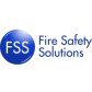 Fire Safety Solutions South - Fire Risk Assessments logo image