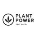 Plant Power Fast Food logo image