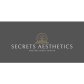 Secrets Aesthetics and Wellness Center logo image