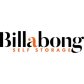 Billabong Self Storage logo image