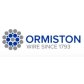 Ormiston Wire Ltd logo image