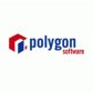 Polygon Software logo image