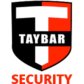 Taybar Security logo image