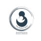 The Perfect Latch Breastfeeding Services logo image