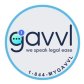 Gavvl Law, LLC logo image