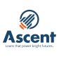 Ascent Funding, LLC logo image