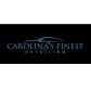 Carolina&#039;s Finest Detailing logo image