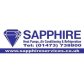 Sapphire Cooling Services Ltd. logo image