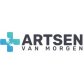 Artsen van morgen logo image