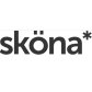 Skona logo image