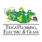 Tioga Plumbing &amp; Electric logo image