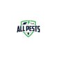 All Pests logo image