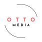 Otto Media logo image