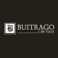 Buitrago Law Firm PA logo image