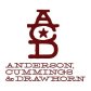 Anderson, Cummings &amp; Drawhorn logo image