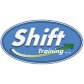 Shift Training PTY LTD logo image