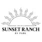 Sunset Ranch RV Park logo image