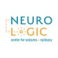 NeuroLogic Center for Seizures + Epilepsy, Dr. Preeti Gupta logo image