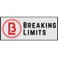 Breaking Limits logo image