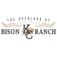 The Overlook at KC Bison Ranch logo image