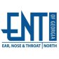 ENT of Georgia North logo image