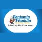 Benjamin Franklin Plumbing - North Metro logo image