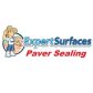 Expert Surfaces Paver Sealing logo image