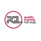 PGL Midlands logo image