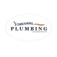 Yorkshire Plumbing and Drain Services LLC logo image