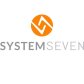 SYSTEMSEVEN logo image