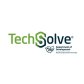 TechSolve, Inc logo image