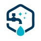 Chatswood Plumbing Experts logo image