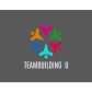 Team Building 4U logo image