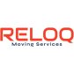 RELOQ Moving Services logo image