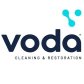 Voda Cleaning &amp; Restoration of Greater Cincinnati logo image