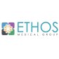 Ethos Medical Group - Chiropractor &amp; Physical Therapist logo image