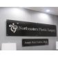 Northeastern Plastic Surgery: Joseph Fodero, MD PA logo image