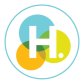 Dentisterie Hanok Lavaltrie logo image