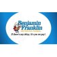 Benjamin Franklin Plumbing of Greater Minneapolis logo image