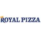 Royal Pizza logo image